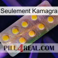 Only Kamagra new11